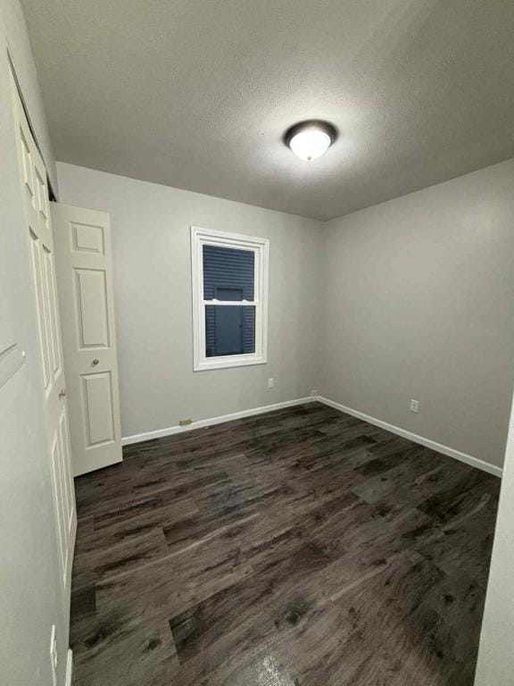 Foto del edificio - 1612 Tippecanoe Dr