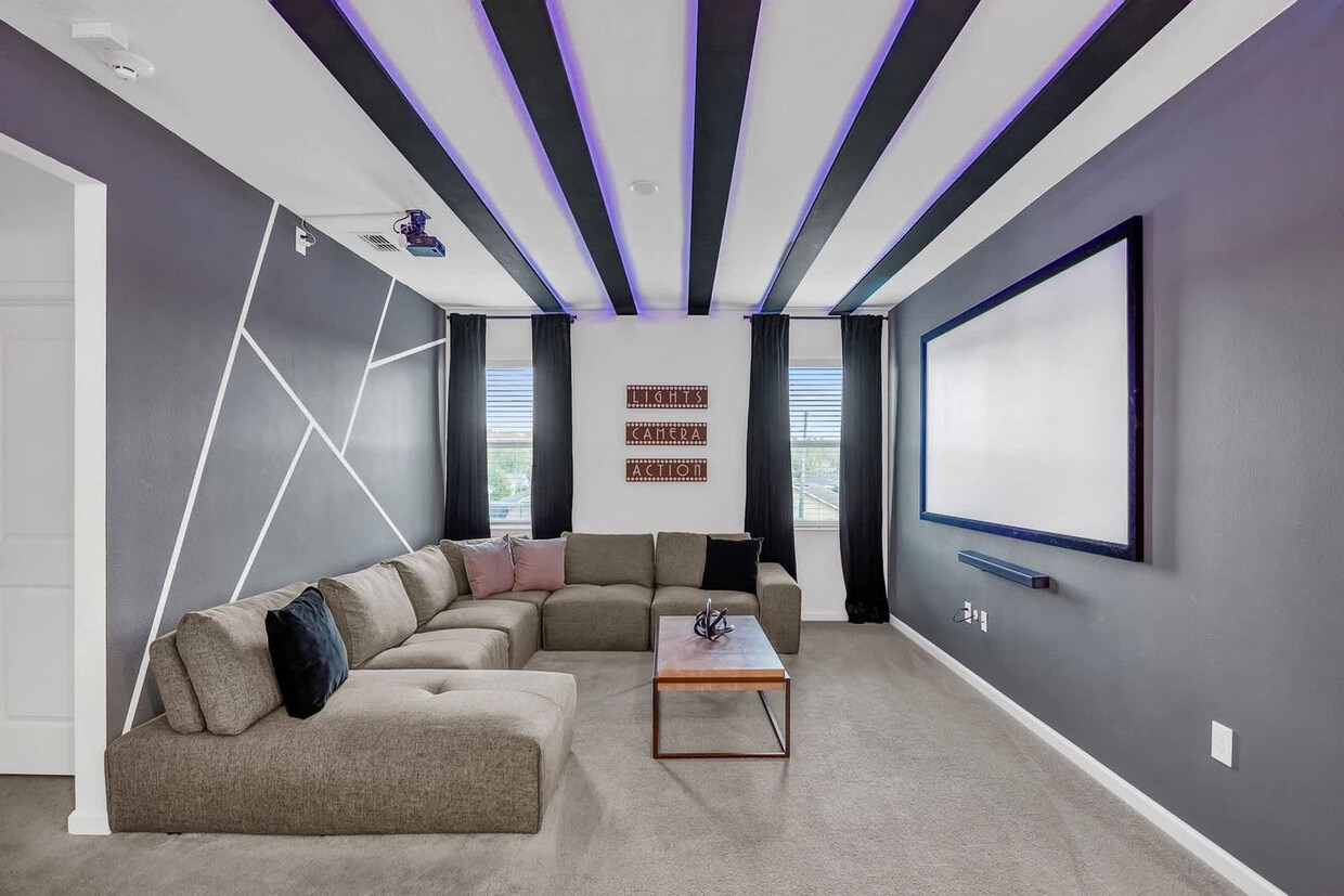 Primary Photo - 234 Marcello Blvd