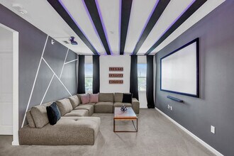 Building Photo - 234 Marcello Blvd