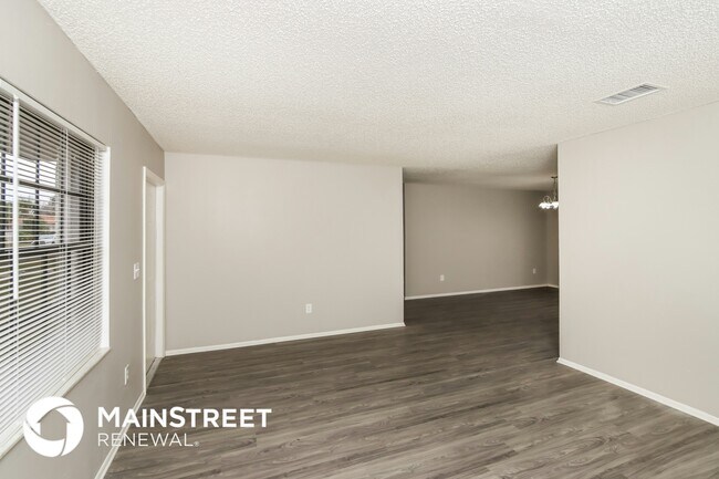 Foto del edificio - 829 Tampa Ave SE