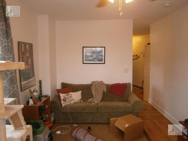 Foto del edificio - 1 bedroom in Brighton MA 02135