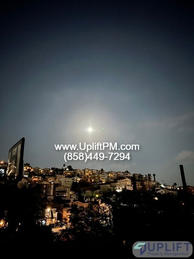 Foto del edificio - 1225 Capistrano Ave