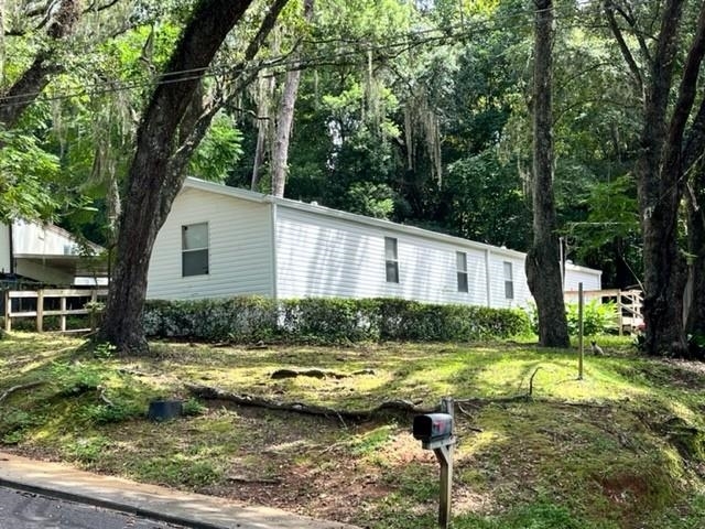 Foto principal - 1427 Rita Rd