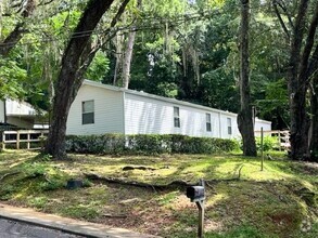 Building Photo - 1427 Rita Rd