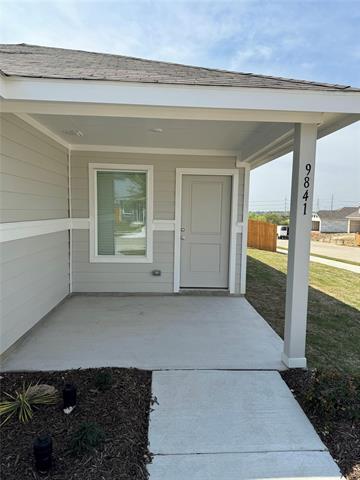 Building Photo - 9841 Trusler Rd