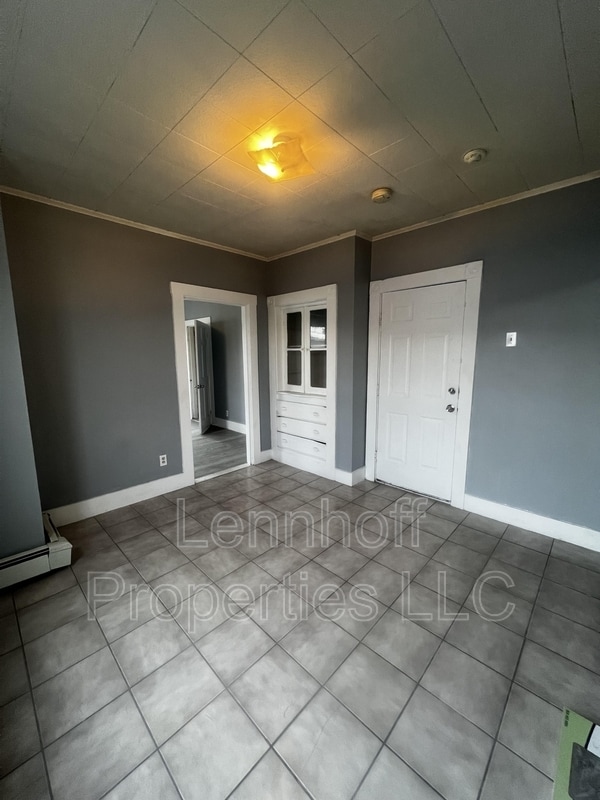 Photo - 159-167 S Union Street - 161-3R Apartment