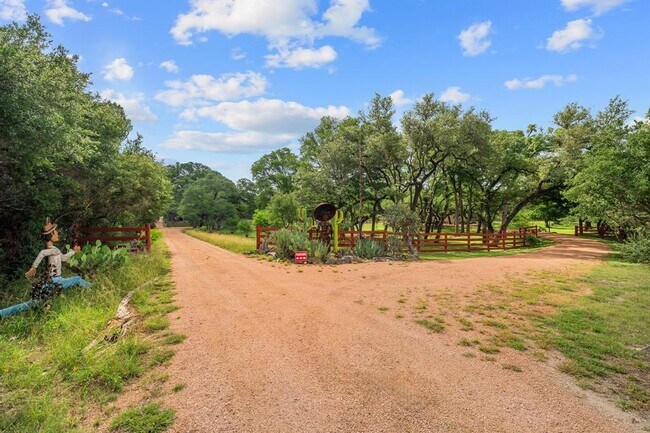Building Photo - 13700 Ranch to Market Rd 150