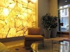 Foto del edificio - 111 Worth St