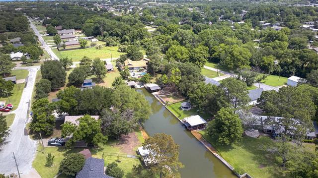 Building Photo - 4202 Indian Creek Ct