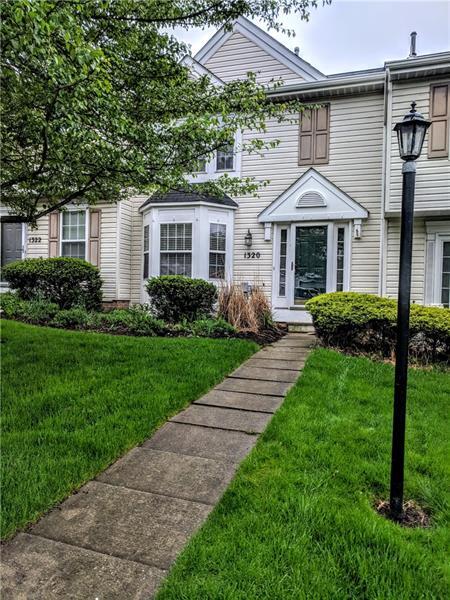 Primary Photo - 1320 Meadowbrook Dr