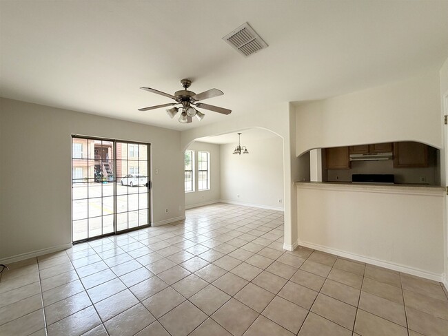 Building Photo - 1752 Tiara Trail