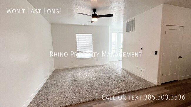 Building Photo - 13062 Keegan Dr