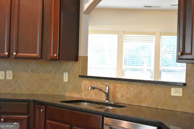 Foto del edificio - 3567 Archgate Ct