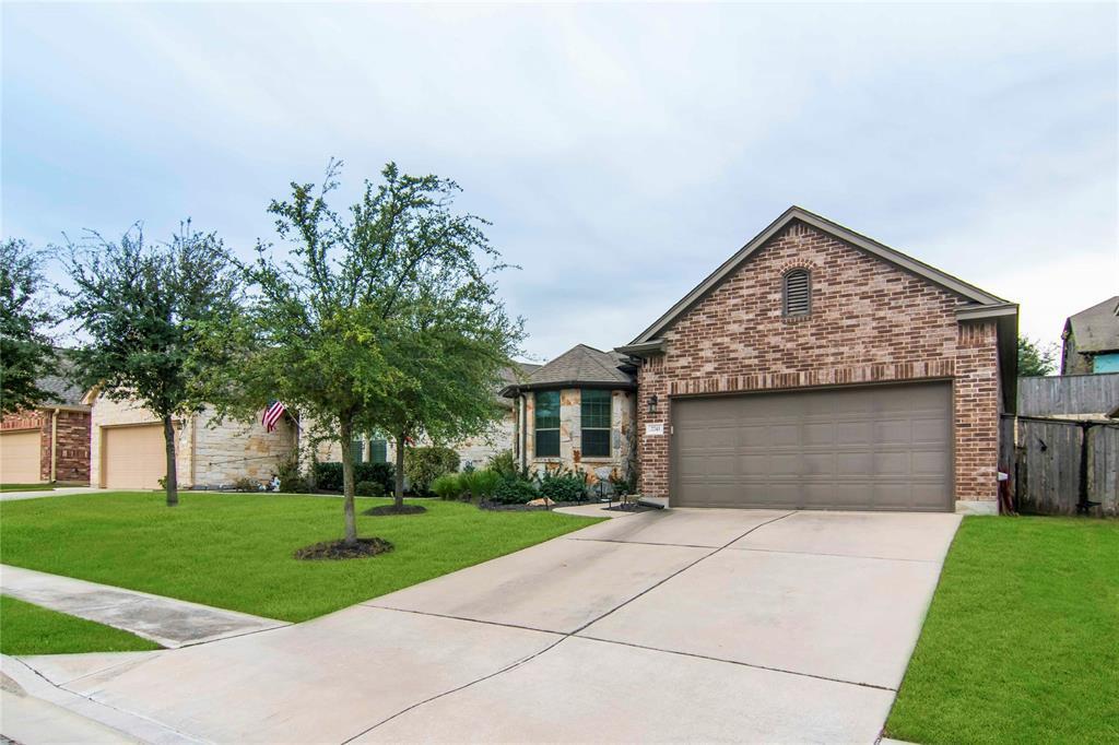 Foto principal - 2741 Garnet Ridge Dr