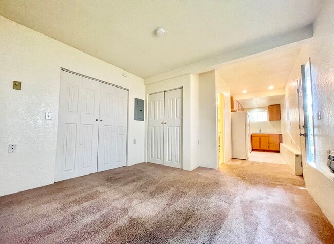 Foto del edificio - 12746 35th Ave NE