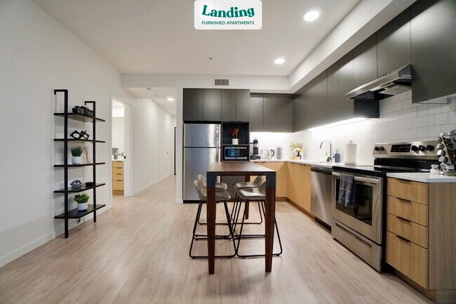 Foto del edificio - 1378 NW 18th Ave