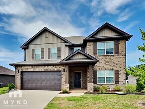 Building Photo - 119 Rose Vly Dr