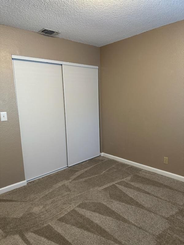 Building Photo - Charming & Cozy 2-Bedroom Home in West Sacramento - Perfect for Your Next Stay!