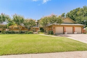 Building Photo - 5320 Catamaran Dr