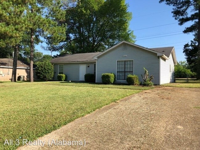 Building Photo - 3 br, 2 bath House - 3433 Herbert Drive