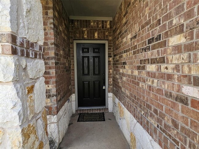 Building Photo - 3609 Texel Ln