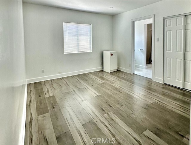 Building Photo - 8224 Webb Ave