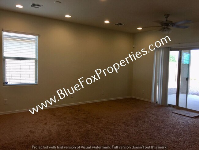 Foto del edificio - 14206 N Spear Point Way