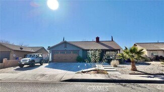 Building Photo - 11807 Lupin Rd