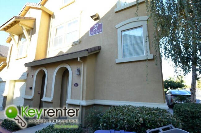 Foto del edificio - 5350 Dunlay Dr