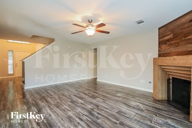 Foto del edificio - 19402 Scarlet Cove Dr