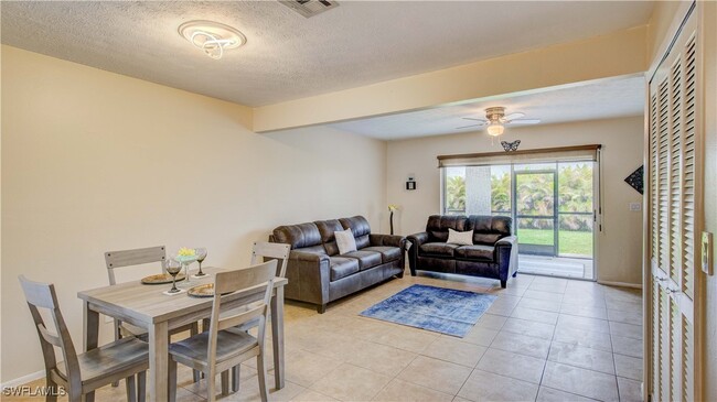 Foto del edificio - 4514 SW 8th Pl