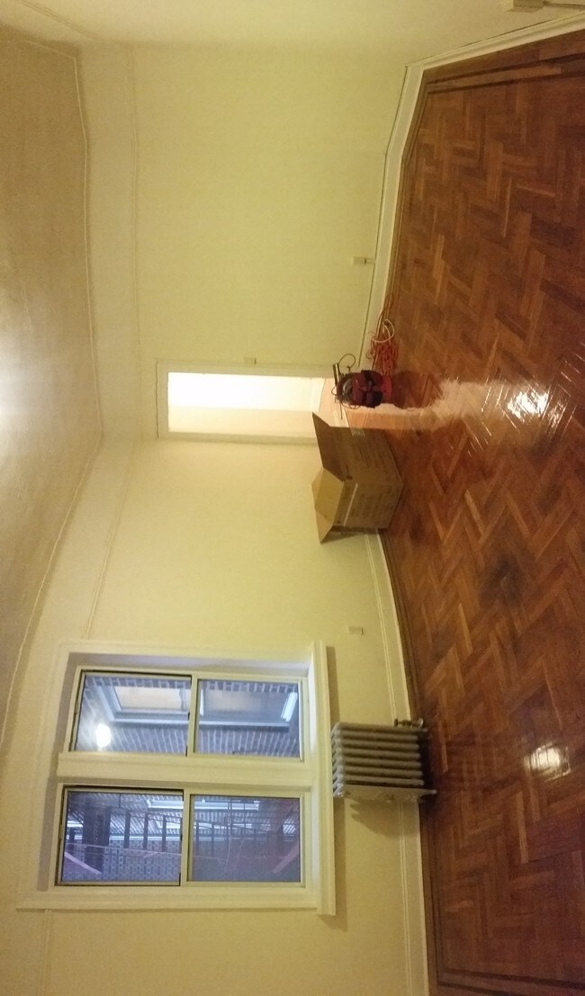 Foto del edificio - 15075 87th Ave