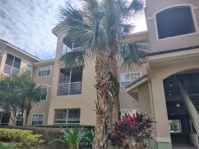 Building Photo - 2 br, 2 bath House - 4897 Cypress Woods Dr.
