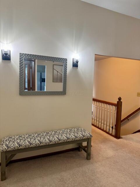 Foto del edificio - 5450 Haverhill Dr