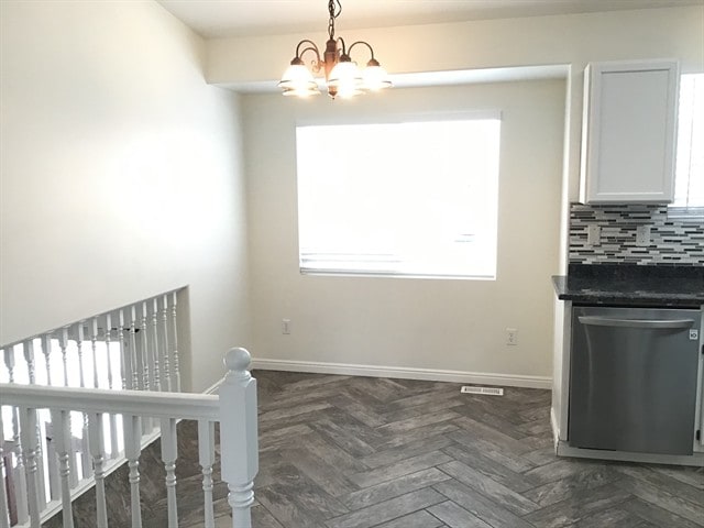 Building Photo - 3758 W 850 S