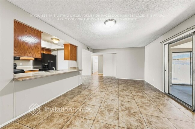 Building Photo - 3520 W Banff Ln.