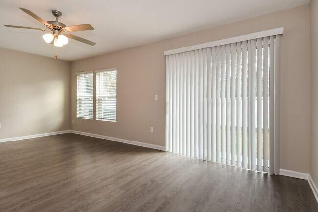 Building Photo - 12719 Camden Rd