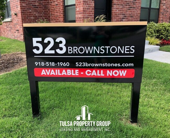 Foto del edificio - 523 E B St Apt D 523-D