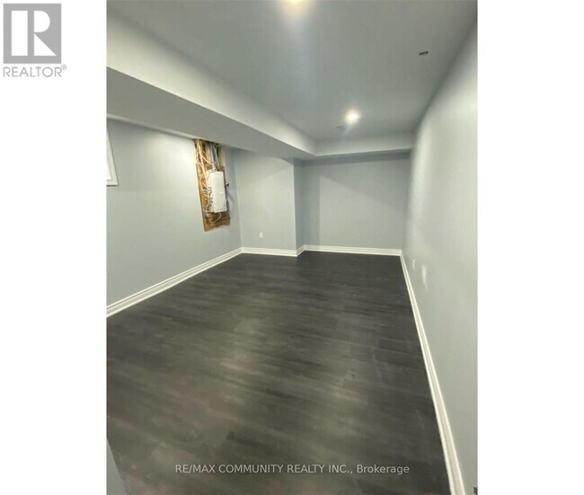Photo du bâtiment - 1820 Grandview St N