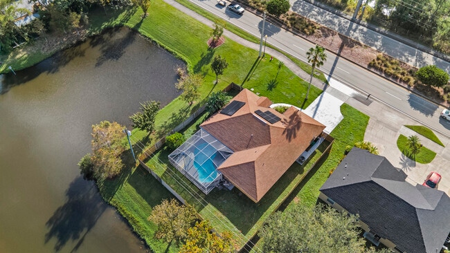 Foto del edificio - 2141 SW Bayshore Blvd