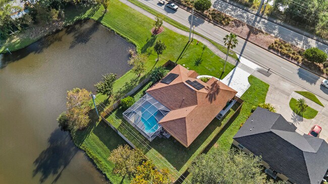 Foto del edificio - 2141 SW Bayshore Blvd