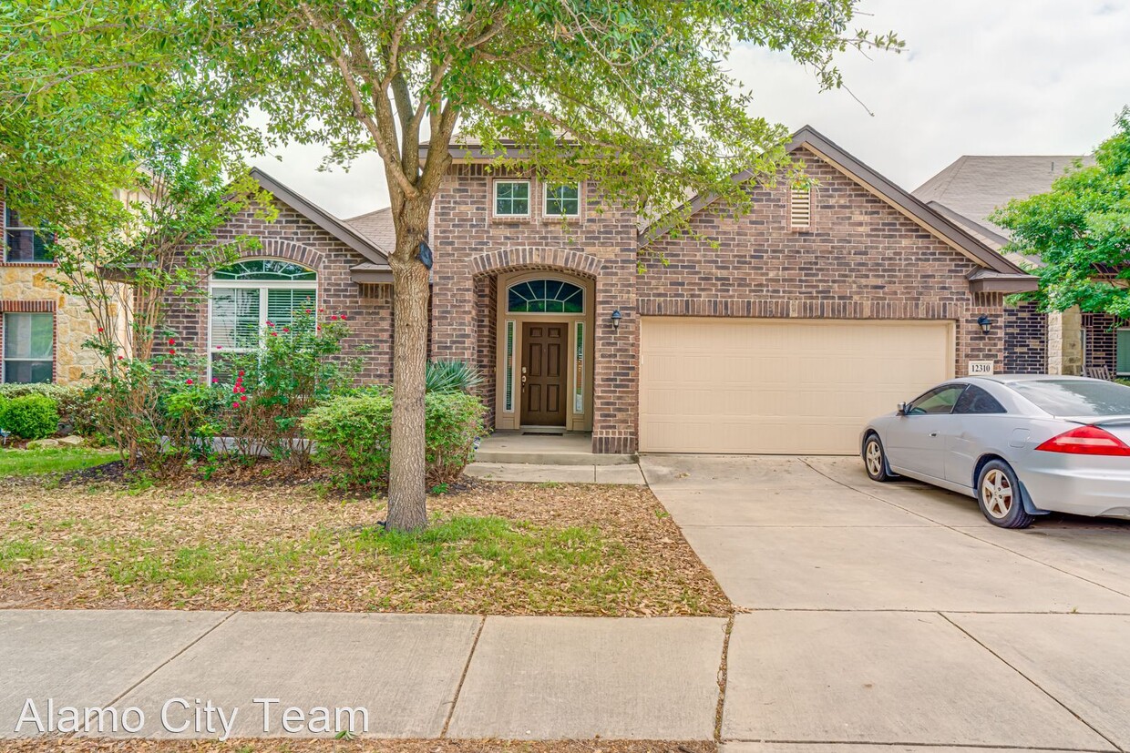 Primary Photo - 3 br, 2.5 bath House - 12310 Red Maple Way