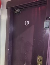 Building Photo - 362 Friel St