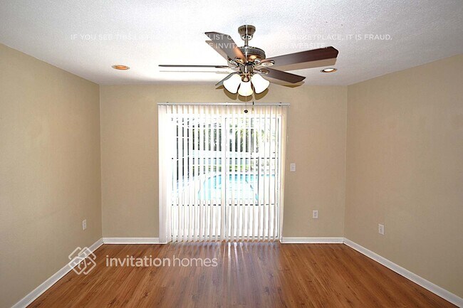 Foto del edificio - 940 Cortland Way