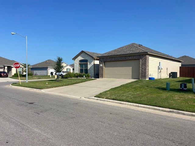 Foto del edificio - 4748 Highmont Dr