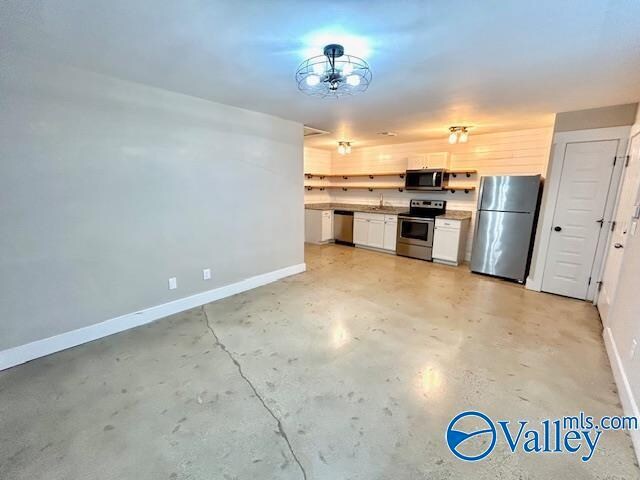 Foto del edificio - 3807 Mc Vay St SW