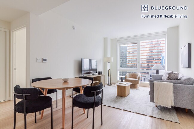 Foto del edificio - 27-01 Jackson Ave