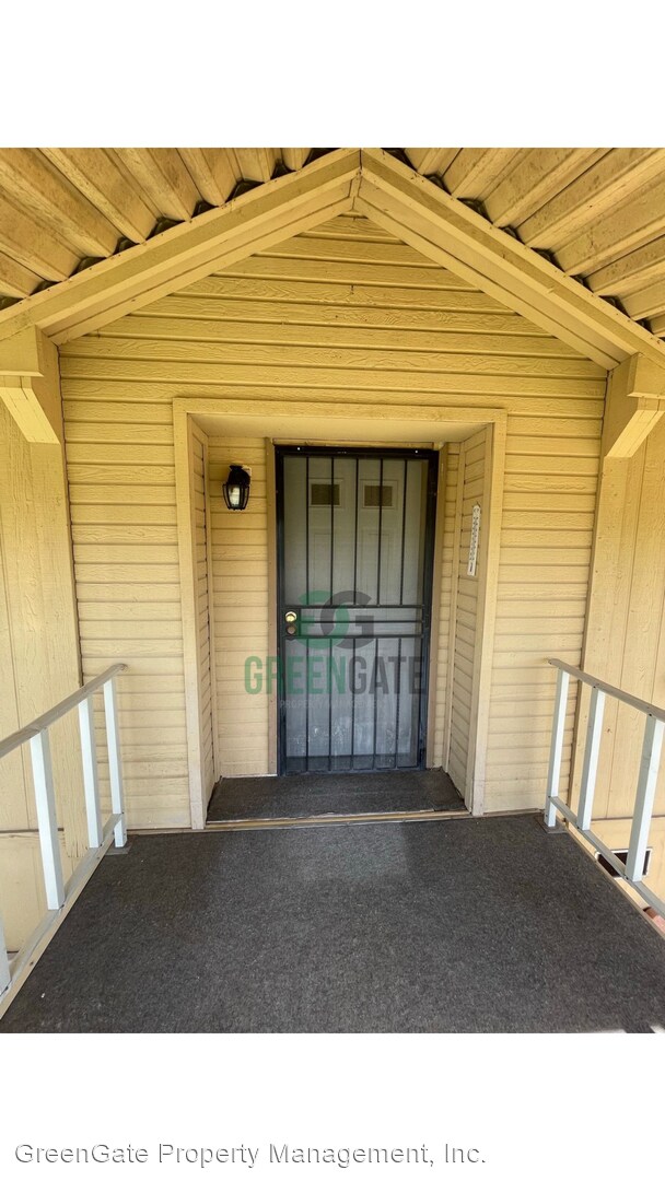 Foto del edificio - 3 br, 2 bath House - 18778 Calla Dr.