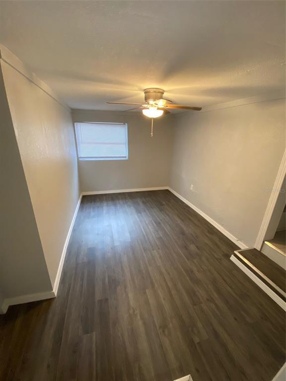 Foto del edificio - 2525 Imlay Ct S