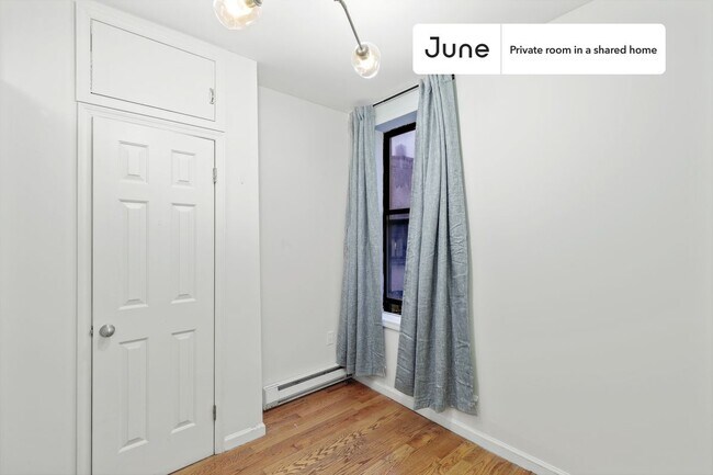 Photo - Room in Shared 4 bed/1 bath home